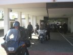 Battlefield Trip